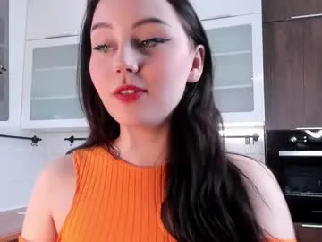 RubyCurlyX – webcam model profile photo Image 2