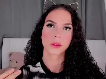 fit_vic – webcam model profile photo Image 10