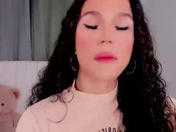 fit_vic – webcam model profile photo Image 11