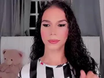 fit_vic – webcam model profile photo Image 12