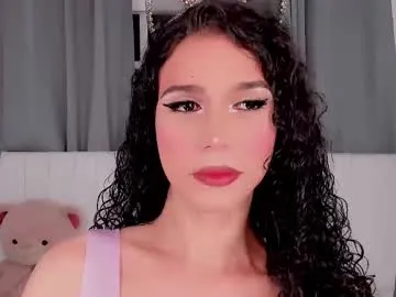 fit_vic – webcam model profile photo Image 13