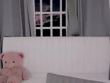 fit_vic – webcam model profile photo Image 14