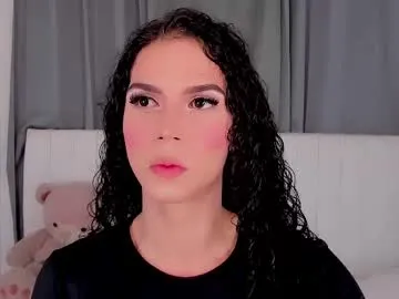 fit_vic – webcam model profile photo Image 15