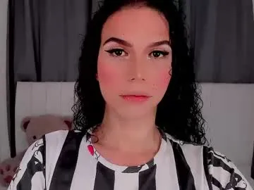 fit_vic – webcam model profile photo Image 17