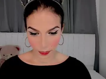 fit_vic – webcam model profile photo Image 18