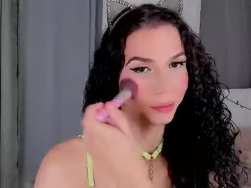 fit_vic – webcam model profile photo Image 3