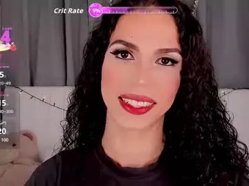 fit_vic – webcam model profile photo Image 7