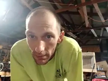 someone_sweet – webcam model profile photo Image 10