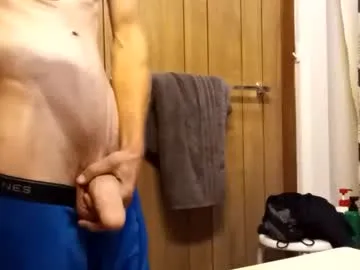 someone_sweet – webcam model profile photo Image 12