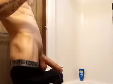 someone_sweet – webcam model profile photo Image 13