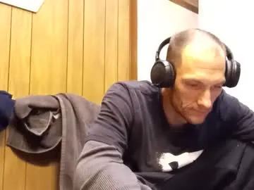 someone_sweet – webcam model profile photo Image 14