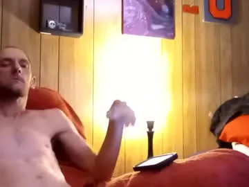 someone_sweet – webcam model profile photo Image 16