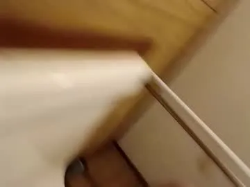 someone_sweet – webcam model profile photo Image 2