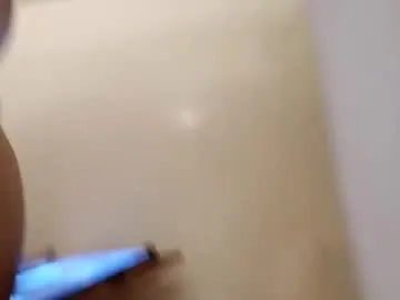 someone_sweet – webcam model profile photo Image 4