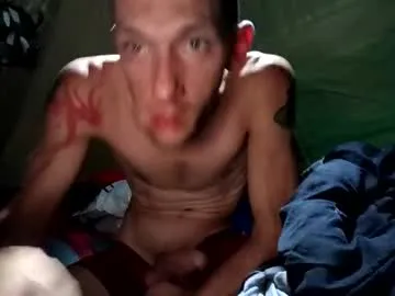 someone_sweet – webcam model profile photo Image 9