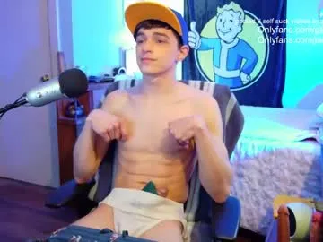 gay_twink_guy Image 2