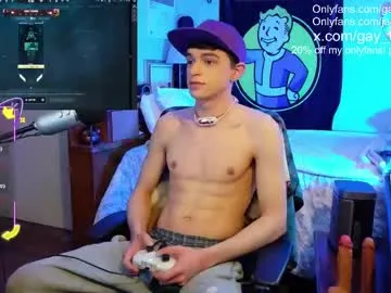 gay_twink_guy Image 4