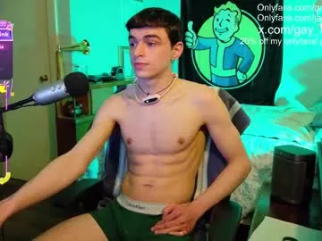 gay_twink_guy Image 5