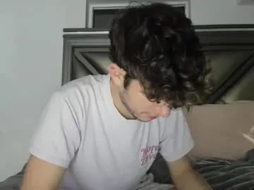 Todays_Dream – webcam model profile photo Image 10