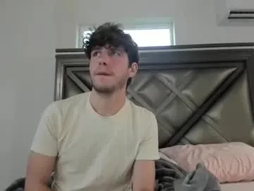 Todays_Dream – webcam model profile photo Image 12