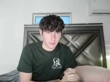 Todays_Dream – webcam model profile photo Image 13