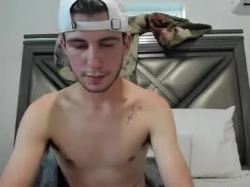 Todays_Dream – webcam model profile photo Image 16