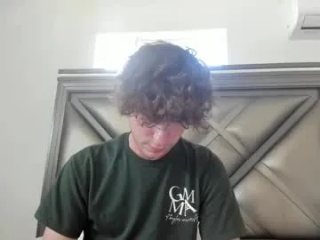 Todays_Dream – webcam model profile photo Image 17