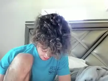 Todays_Dream – webcam model profile photo Image 18