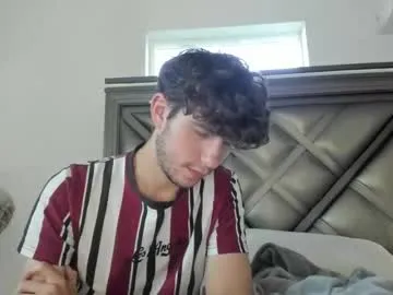 Todays_Dream – webcam model profile photo Image 19