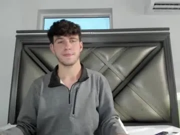 Todays_Dream – webcam model profile photo Image 4