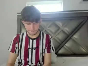 Todays_Dream – webcam model profile photo Image 5