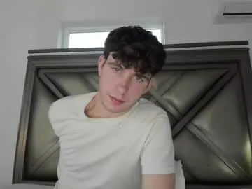 Todays_Dream – webcam model profile photo Image 6