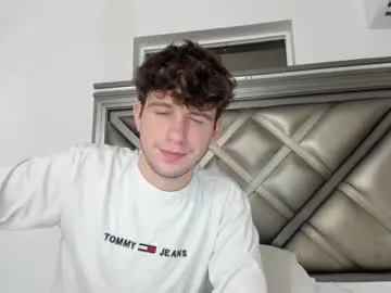 Todays_Dream – webcam model profile photo Image 8