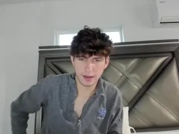 Todays_Dream – webcam model profile photo Image 9