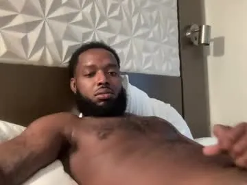 geecanfuck's Thumb Image