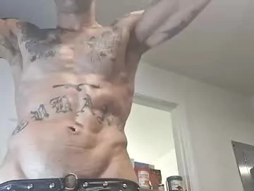 kai101010 – webcam model profile photo Image 14