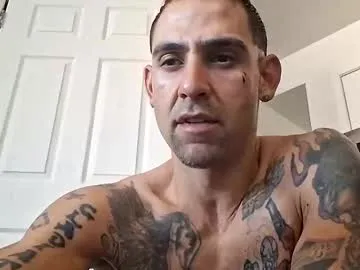 kai101010 – webcam model profile photo Image 15