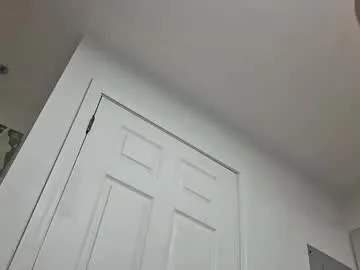 kai101010 – webcam model profile photo Image 19