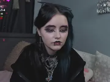 gemmafulwood Image 3