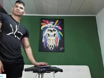 fannyedger – webcam model profile photo Image 10