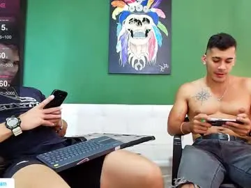 fannyedger – webcam model profile photo Image 11