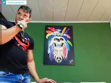 fannyedger – webcam model profile photo Image 13