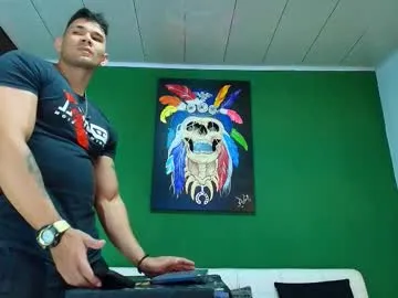 fannyedger – webcam model profile photo Image 14