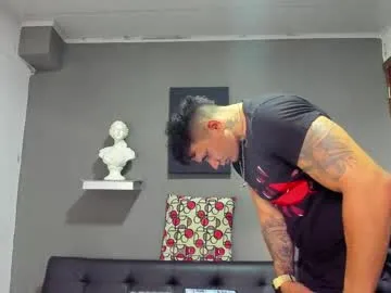 fannyedger – webcam model profile photo Image 15