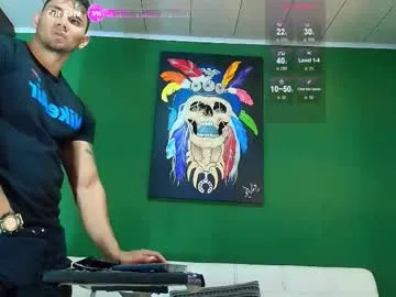 fannyedger – webcam model profile photo Image 16