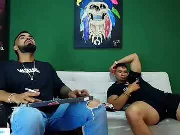 fannyedger – webcam model profile photo Image 3