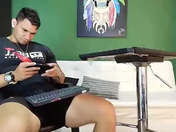 fannyedger – webcam model profile photo Image 5