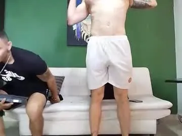 fannyedger – webcam model profile photo Image 7