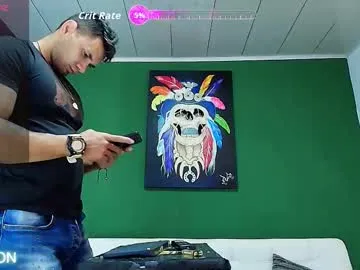 fannyedger – webcam model profile photo Image 9