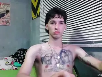 thatbl0ndeboyx – webcam model profile photo Image 15